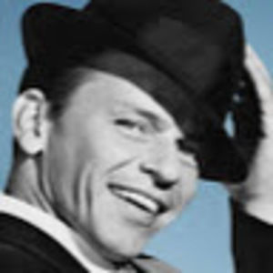 Meet your Posher, Connor